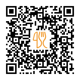 QR-code link naar het menu van China- Jade