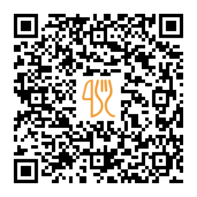 QR-code link naar het menu van S+l Kitchen Abbotsford