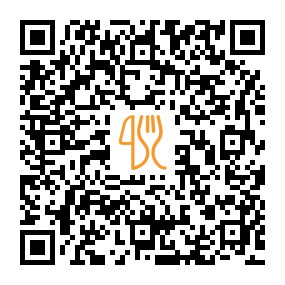 QR-code link naar het menu van Kaung Rakhine Traditional Food Drinks