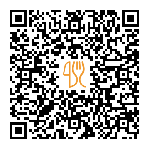 QR-code link naar het menu van Kansai Japanese Steakhouse And Sushi