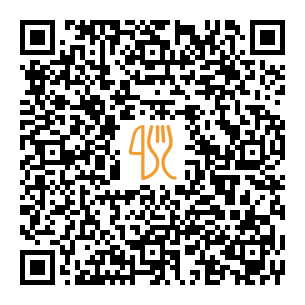 QR-code link naar het menu van Y C Korean Japanese Cuisine (gold 186 Food Court)