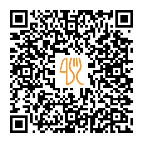 QR-code link naar het menu van B30 Motorfun Café