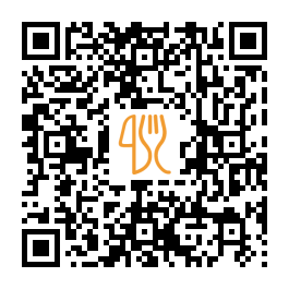 QR-code link naar het menu van Villa Fik #5708