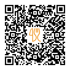 QR-code link naar het menu van Jufu Mala Kitchen Toa Payoh)