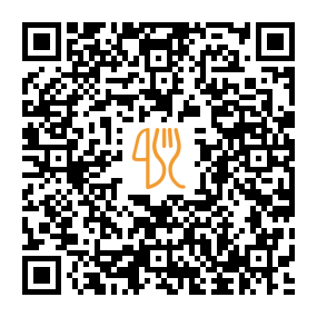 QR-code link naar het menu van Villa Fik #4010