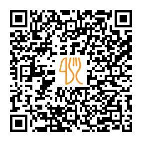 QR-code link naar het menu van Uno Chicago Grill Lbv