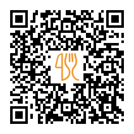 QR-code link naar het menu van Song Saluang ๒ สลึง