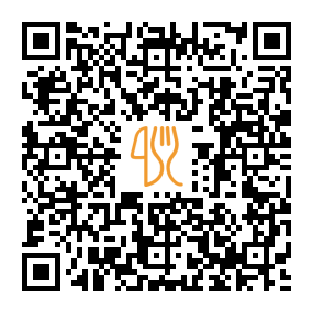 QR-code link naar het menu van Villa Fik #3305