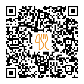 Carte QR de Quick Korbeek-lo