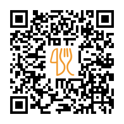 QR-code link naar het menu van Jab's Hwy Cafe