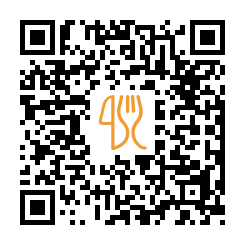 QR-code link naar het menu van S L B's Place