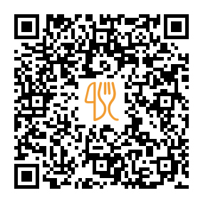 QR-code link naar het menu van Villa Pizza 5702