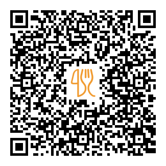 QR-code link naar het menu van Paninoteca Bad Bull Street Food Reggio Calabria