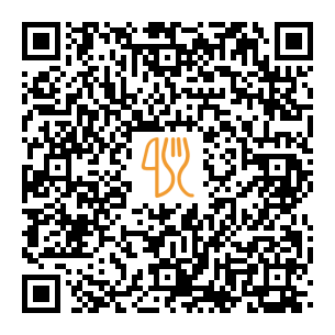 QR-code link naar het menu van Yún Diān Yún Nán Guò Qiáo Mǐ Xiàn Tái Běi Zhōng Xiào Diàn