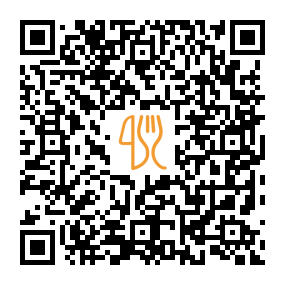 QR-code link naar het menu van Churreria Typica 19