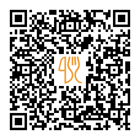 QR-code link naar het menu van Stevenot Wine Lounge Tasting