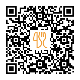 QR-code link naar het menu van Villa Fik #4503