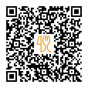 QR-code link naar het menu van Why Bowl L Dà Bǎn Shì