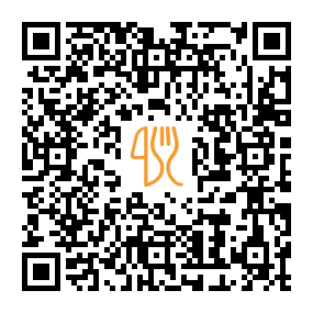 QR-code link naar het menu van Villa Fik #5309