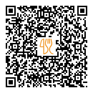 QR-code link naar het menu van Twist Mexican Food Restaurants Watford City North Dakota