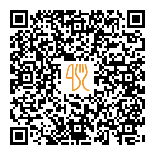 QR-code link naar het menu van Wee Nam Kee Chicken Rice (food Republic Westgate)