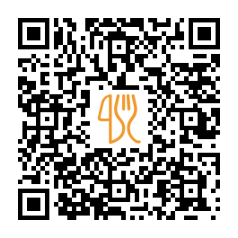 QR-code link naar het menu van Liu He Yuan Buffet