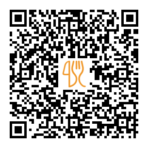 QR-code link naar het menu van Al Canalet Di Stucchi Viviana Maria C.