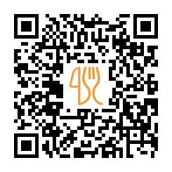 QR-code link naar het menu van Shyam Tea Wale