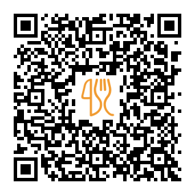 QR-code link naar het menu van New Hong Kong Chinese Food Takeout