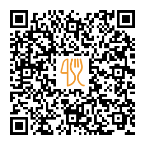 QR-code link naar het menu van Marble Caves Distillery