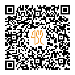 QR-code link naar het menu van Stillwater Grill