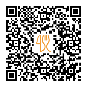 QR-code link naar het menu van Olive Grill Bar &restaurant