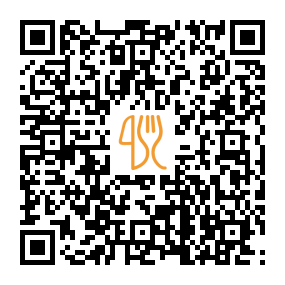 QR-code link naar het menu van Tall Pines Beer And Wine Garden