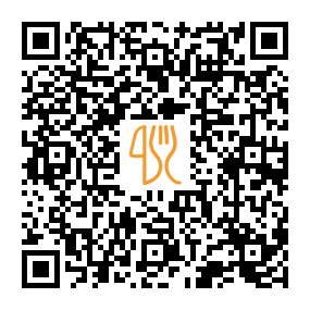 QR-code link naar het menu van Villa Fik #1924