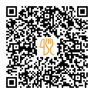 QR-code link naar het menu van Liyu Cafe Ethiopian Cuisine