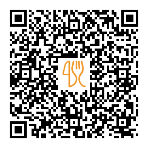 QR-code link naar het menu van Shǎ Guā Tāng Bāo Tái Běi Nèi Hú Diàn