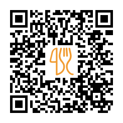 QR-code link naar het menu van Seoul