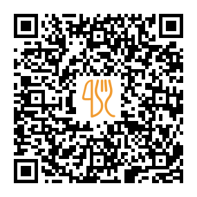 QR-code link naar het menu van Diandin Leluk Thai (city Gate)