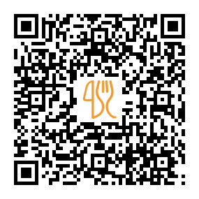 QR-code link naar het menu van Zhong Yong Vegetarian