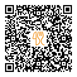 QR-code link naar het menu van Paradise Biryani (sembawang Cottage)