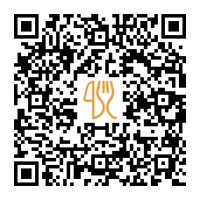 QR-code link naar het menu van Agriturismo Iervasciò