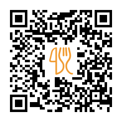 QR-code link naar het menu van Shwe Ganan