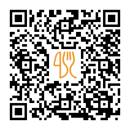 QR-code link naar het menu van Dusit Thai