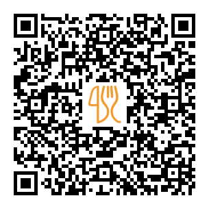 QR-code link naar het menu van Agriturismo Sociale Cascina Contina