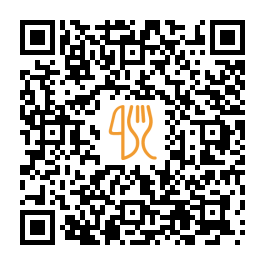 QR-code link naar het menu van Sushi Kushi Yerevan