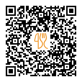 QR-code link naar het menu van Far East Thai Chinese