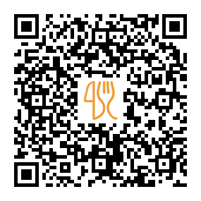 QR-code link naar het menu van Kpt 78 Tze Char (hougang)