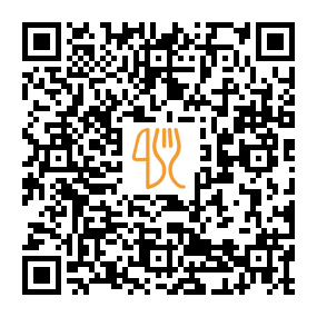 QR-code link naar het menu van Toyo Japanese Bistro