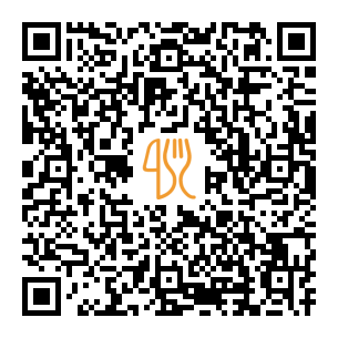 QR-code link naar het menu van Gasthaus Krone Inh. Monika Riek U. Dr. Sven Jamecsny