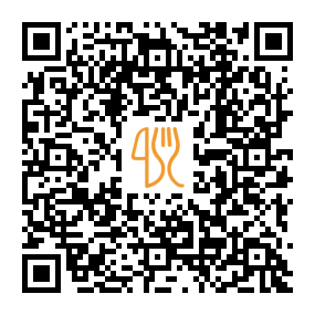 QR-code link naar het menu van Sinofusion Asian Restaurant Bar